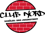 CLUB NORD